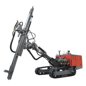 Pelantar berlabuh M4M4