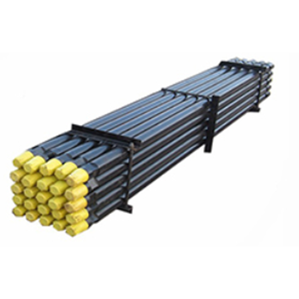 DTH Drill Pipe