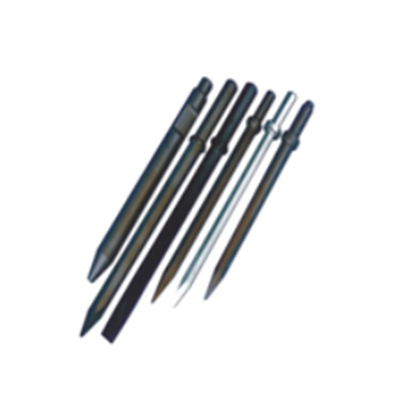 Rock Drill Rod