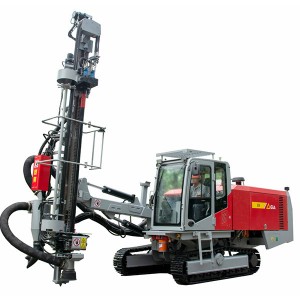 Surface-Drilling-Rig1